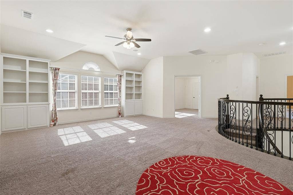 14785 Palm Desert Lane, Frisco, TX 75035 14785 Palm Desert Lane, Frisco, TX 75035