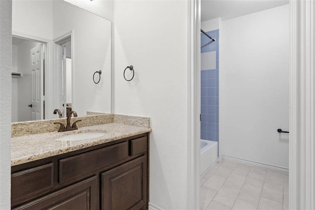 14785 Palm Desert Lane, Frisco, TX 75035 14785 Palm Desert Lane, Frisco, TX 75035