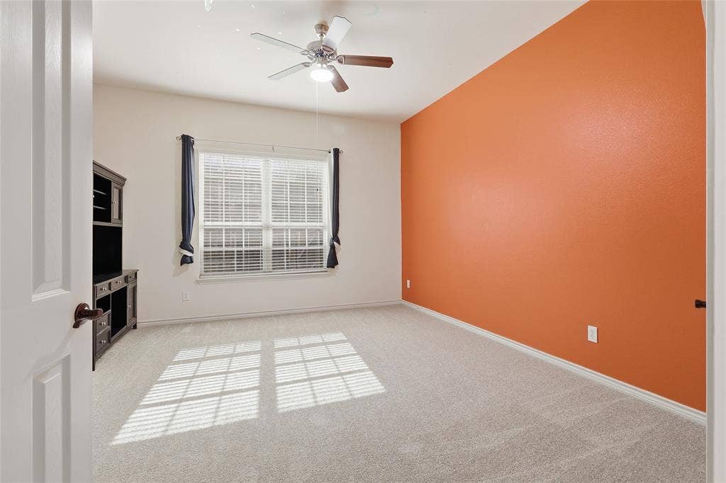 14785 Palm Desert Lane, Frisco, TX 75035 14785 Palm Desert Lane, Frisco, TX 75035
