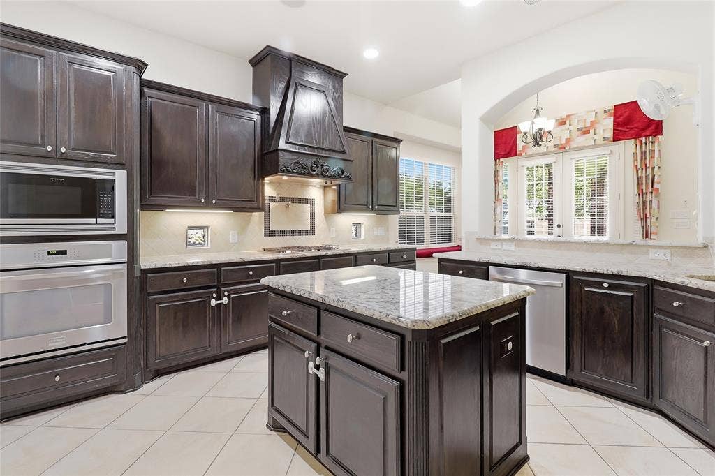 14785 Palm Desert Lane, Frisco, TX 75035 14785 Palm Desert Lane, Frisco, TX 75035