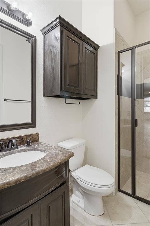 14785 Palm Desert Lane, Frisco, TX 75035 14785 Palm Desert Lane, Frisco, TX 75035