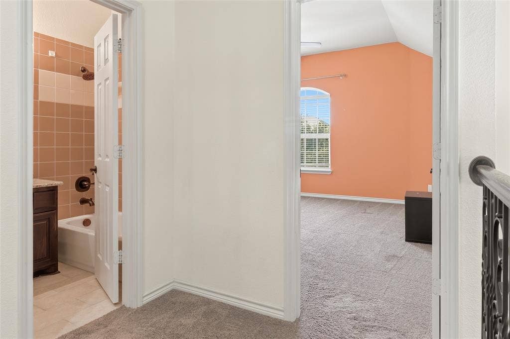 14785 Palm Desert Lane, Frisco, TX 75035 14785 Palm Desert Lane, Frisco, TX 75035