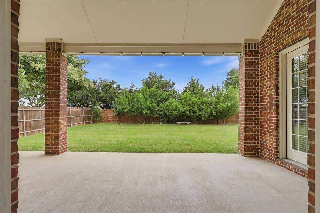 14785 Palm Desert Lane, Frisco, TX 75035 14785 Palm Desert Lane, Frisco, TX 75035