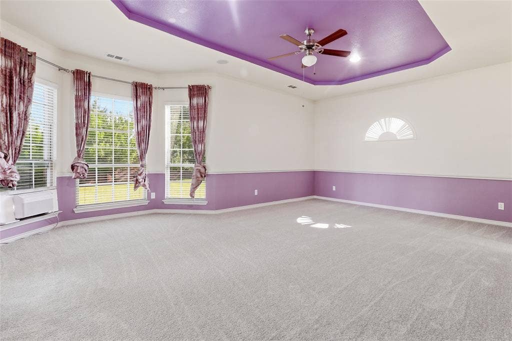 14785 Palm Desert Lane, Frisco, TX 75035 14785 Palm Desert Lane, Frisco, TX 75035