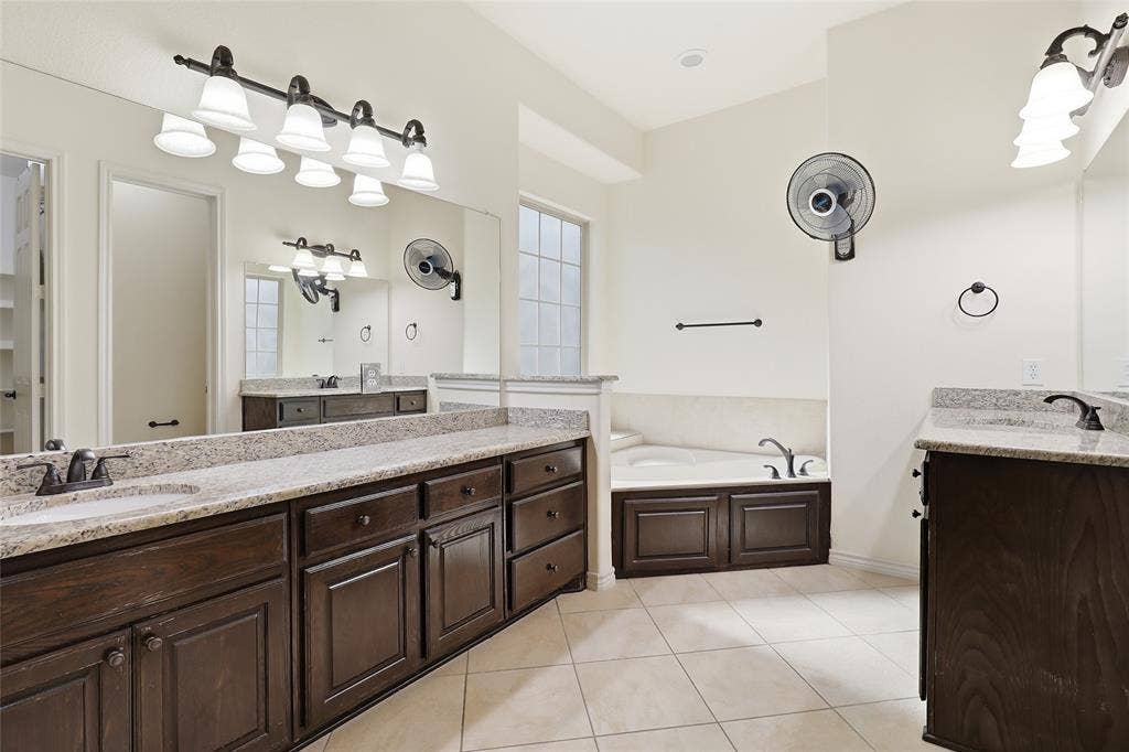 14785 Palm Desert Lane, Frisco, TX 75035 14785 Palm Desert Lane, Frisco, TX 75035