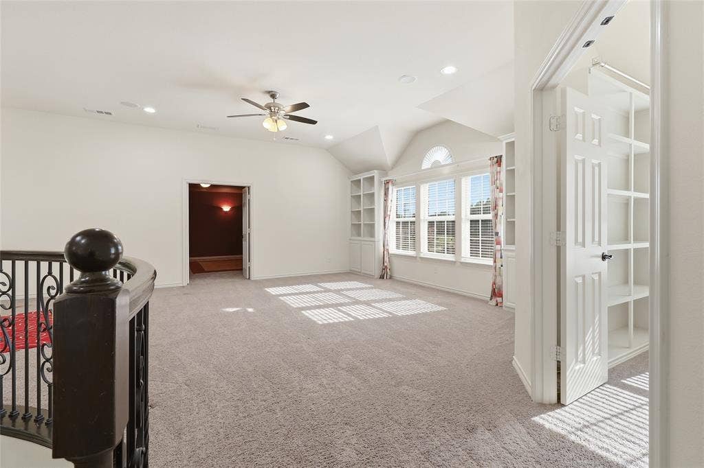 14785 Palm Desert Lane, Frisco, TX 75035 14785 Palm Desert Lane, Frisco, TX 75035