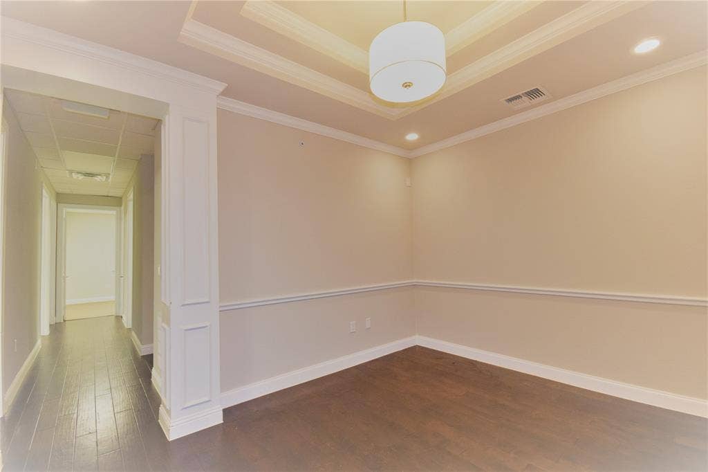 3900 S Stonebridge Drive, #703, McKinney, TX 75070 3900 S Stonebridge Drive, #703, McKinney, TX 75070