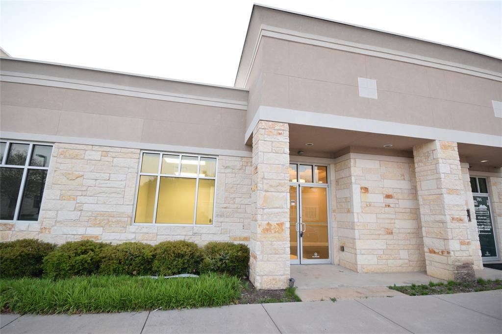 3900 S Stonebridge Drive, #703, McKinney, TX 75070 3900 S Stonebridge Drive, #703, McKinney, TX 75070