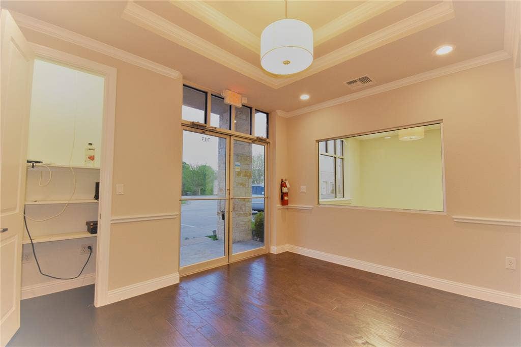 3900 S Stonebridge Drive, #703, McKinney, TX 75070 3900 S Stonebridge Drive, #703, McKinney, TX 75070