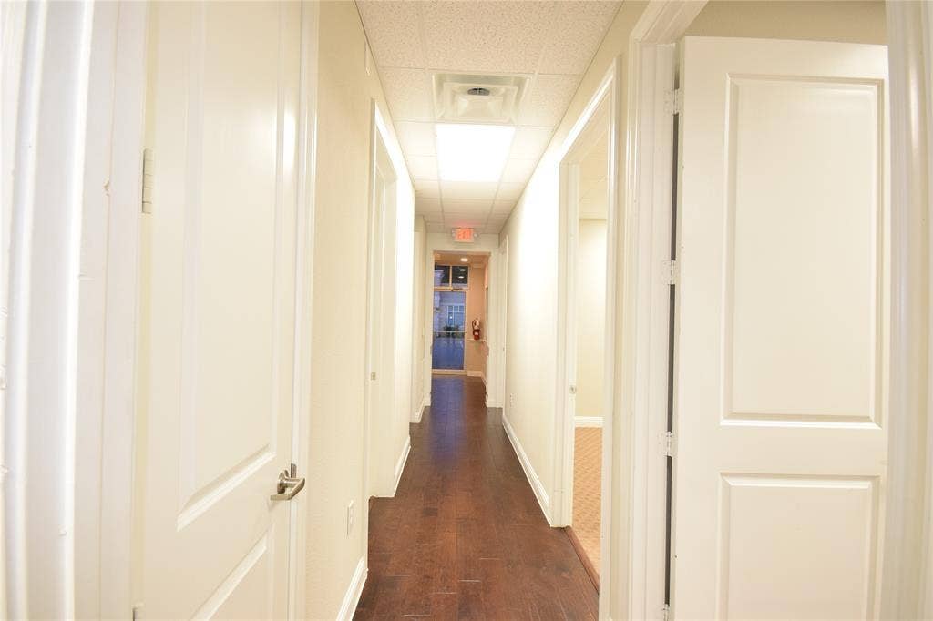 3900 S Stonebridge Drive, #703, McKinney, TX 75070 3900 S Stonebridge Drive, #703, McKinney, TX 75070