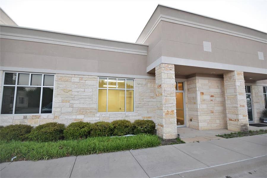 Property photo for 3900 S Stonebridge Drive, #703, McKinney, TX