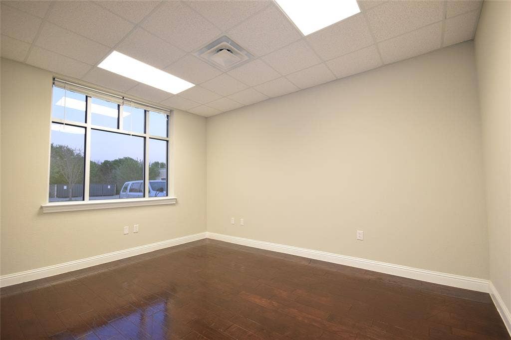 3900 S Stonebridge Drive, #703, McKinney, TX 75070 3900 S Stonebridge Drive, #703, McKinney, TX 75070