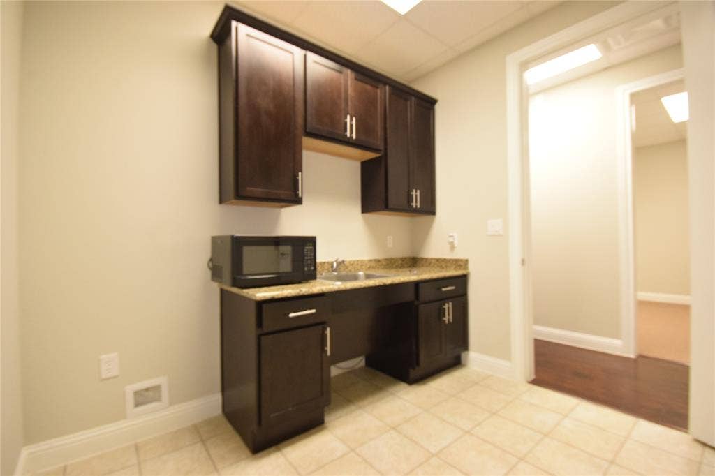 3900 S Stonebridge Drive, #703, McKinney, TX 75070 3900 S Stonebridge Drive, #703, McKinney, TX 75070