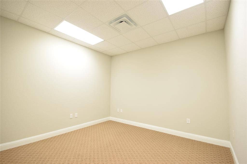 3900 S Stonebridge Drive, #703, McKinney, TX 75070 3900 S Stonebridge Drive, #703, McKinney, TX 75070