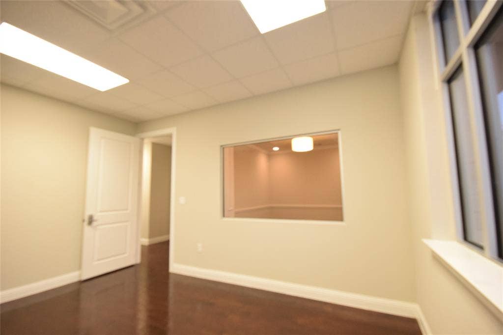 3900 S Stonebridge Drive, #703, McKinney, TX 75070 3900 S Stonebridge Drive, #703, McKinney, TX 75070