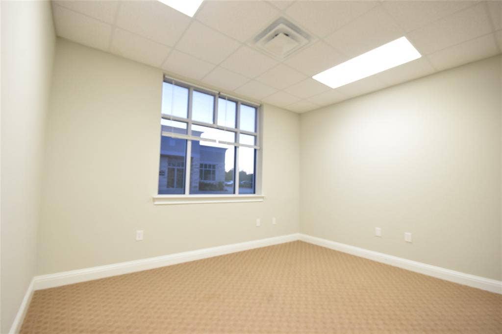 3900 S Stonebridge Drive, #703, McKinney, TX 75070 3900 S Stonebridge Drive, #703, McKinney, TX 75070