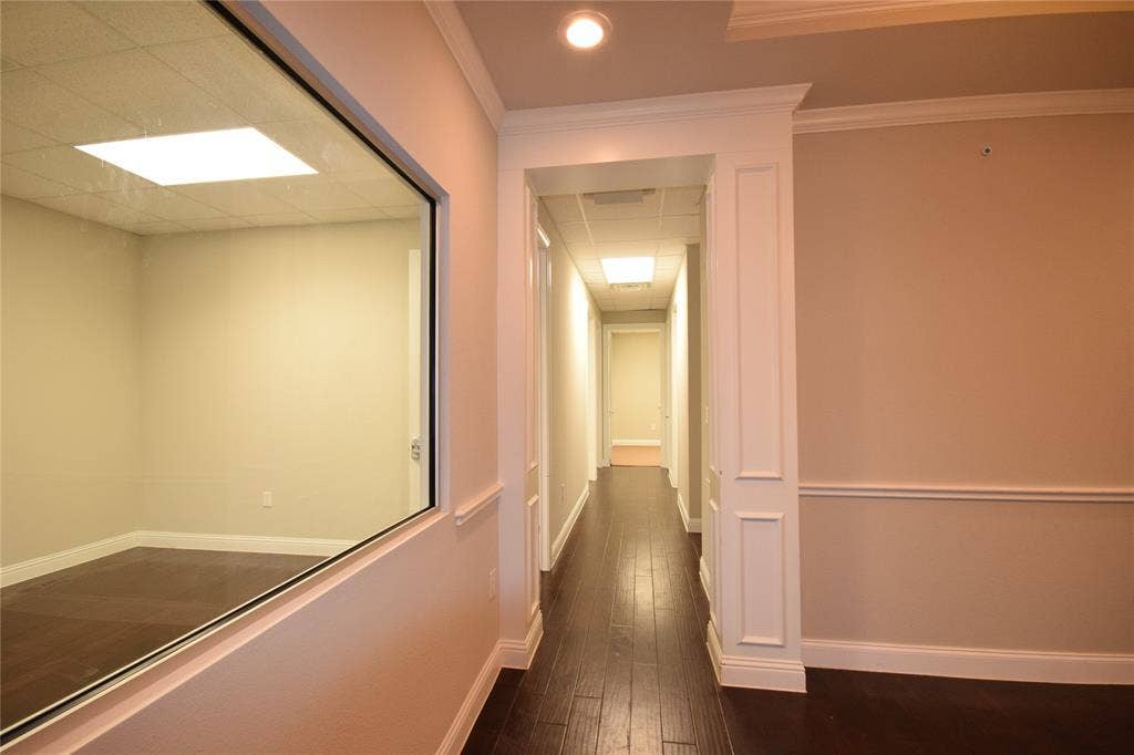 3900 S Stonebridge Drive, #703, McKinney, TX 75070 3900 S Stonebridge Drive, #703, McKinney, TX 75070