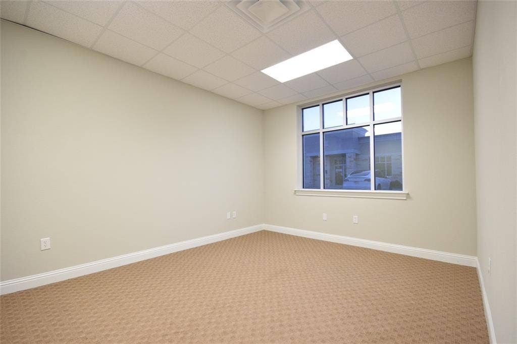 3900 S Stonebridge Drive, #703, McKinney, TX 75070 3900 S Stonebridge Drive, #703, McKinney, TX 75070