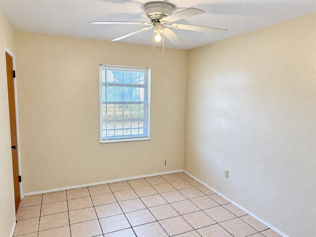 3544 Pine Avenue, Waco, TX 76708 3544 Pine Avenue, Waco, TX 76708