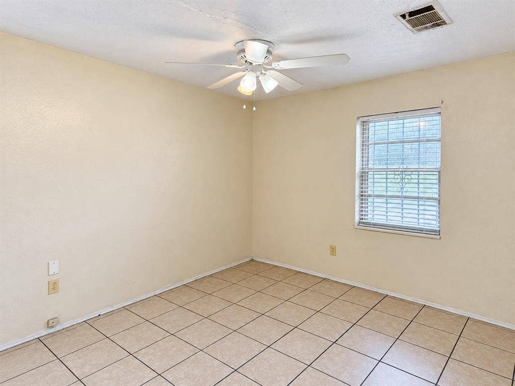 3544 Pine Avenue, Waco, TX 76708 3544 Pine Avenue, Waco, TX 76708