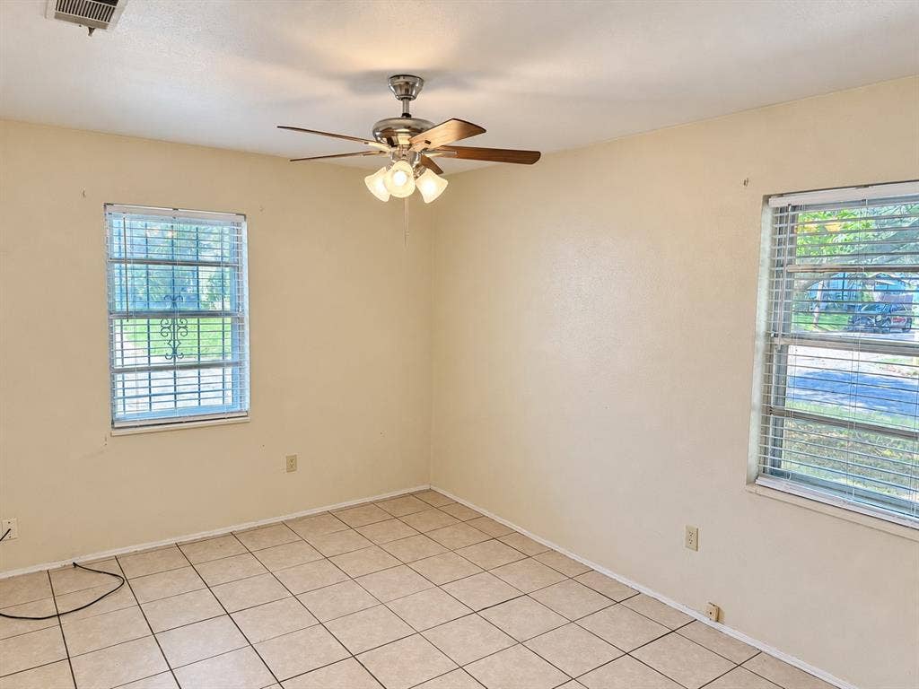 3544 Pine Avenue, Waco, TX 76708 3544 Pine Avenue, Waco, TX 76708