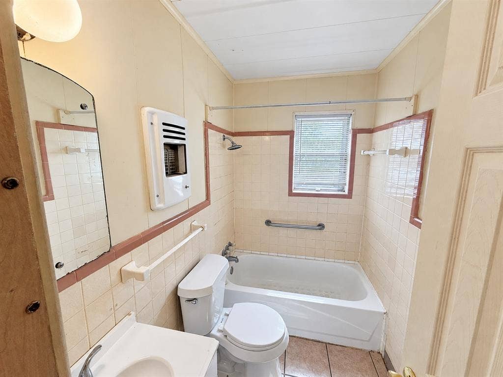 3544 Pine Avenue, Waco, TX 76708 3544 Pine Avenue, Waco, TX 76708