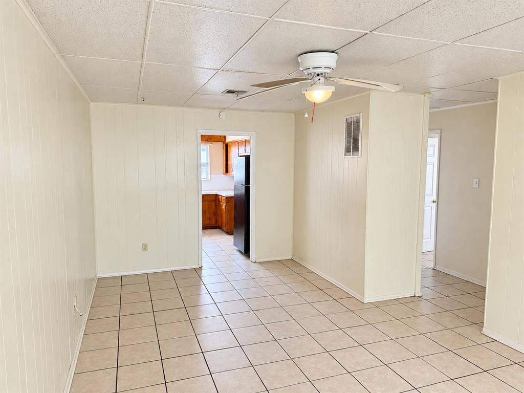 3544 Pine Avenue, Waco, TX 76708 3544 Pine Avenue, Waco, TX 76708
