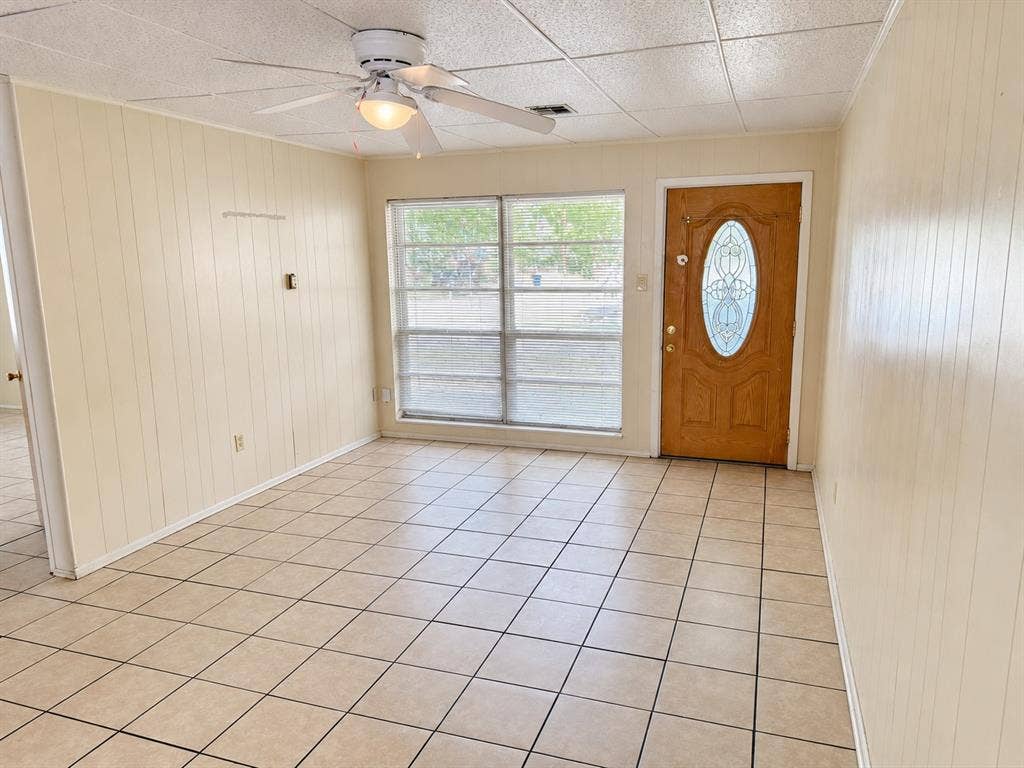 3544 Pine Avenue, Waco, TX 76708 3544 Pine Avenue, Waco, TX 76708