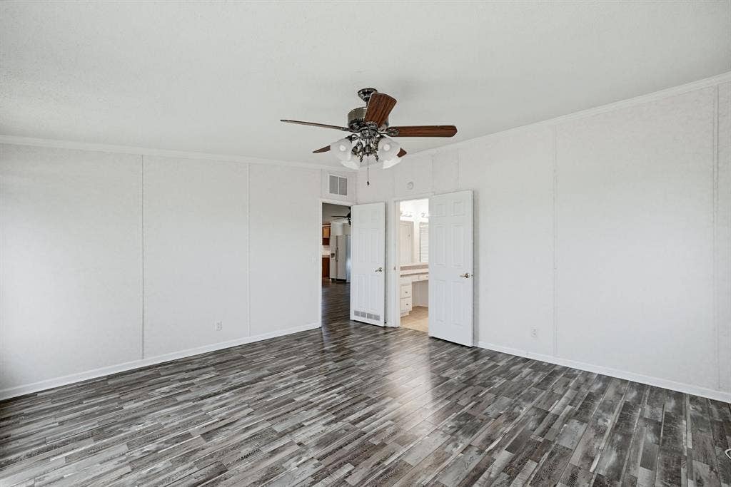 9413 Alabama Street, Joshua, TX 76058