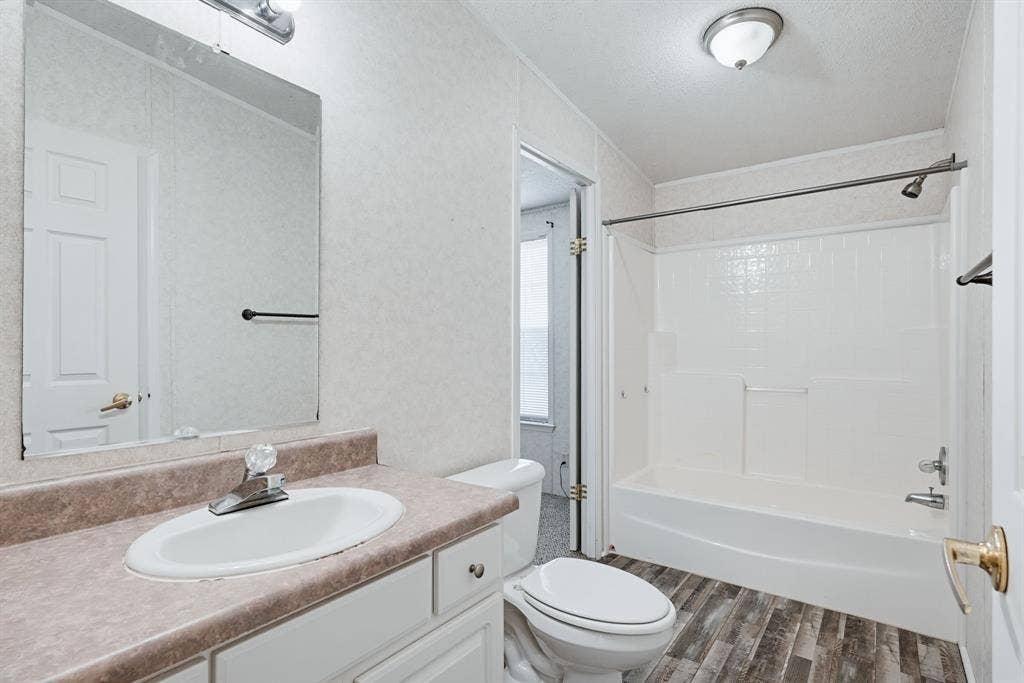 9413 Alabama Street, Joshua, TX 76058