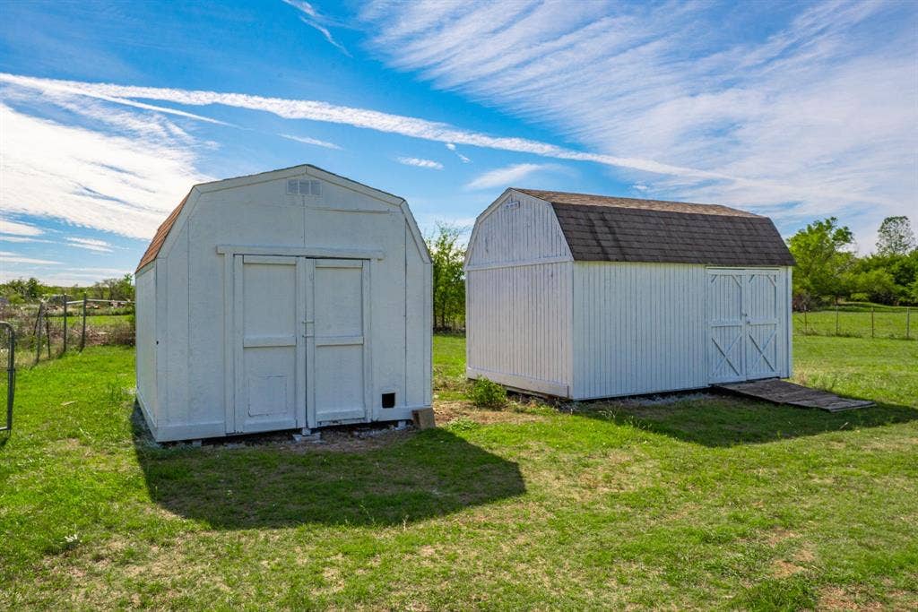 9413 Alabama Street, Joshua, TX 76058