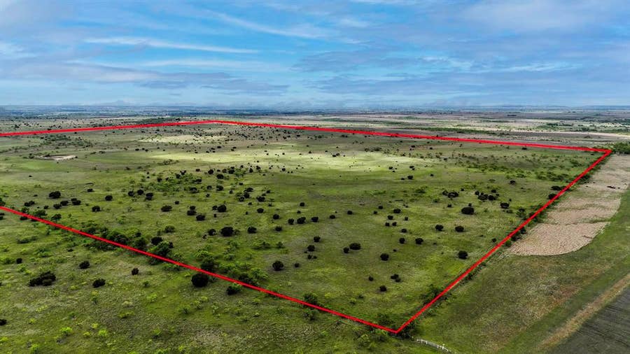 Property photo for TBD-225 CR 620, Hamilton, TX