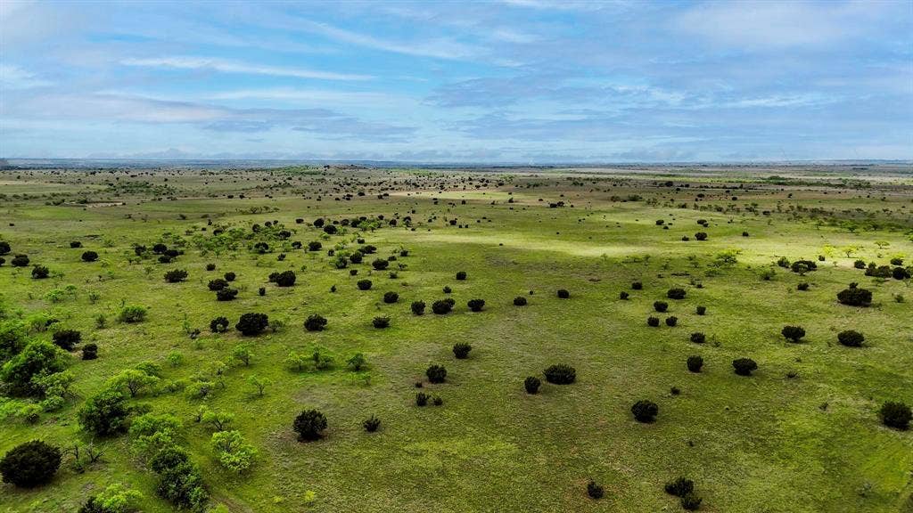 TBD-225 CR 620, Hamilton, TX 76531