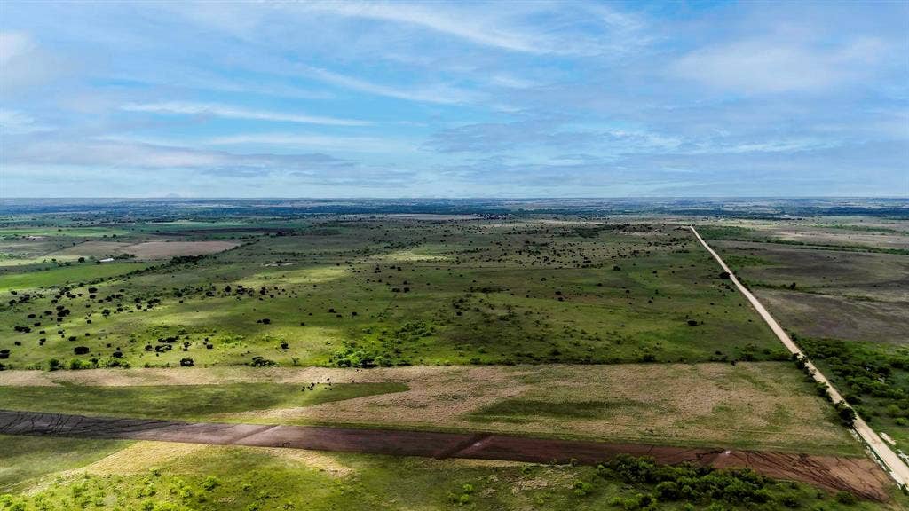 TBD-225 CR 620, Hamilton, TX 76531