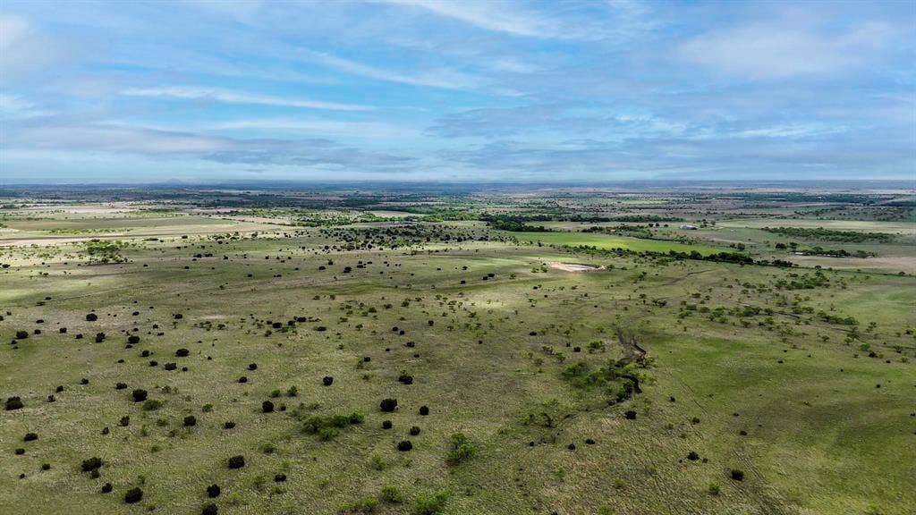 TBD-225 CR 620, Hamilton, TX 76531