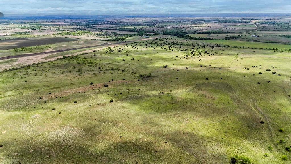 TBD-225 CR 620, Hamilton, TX 76531