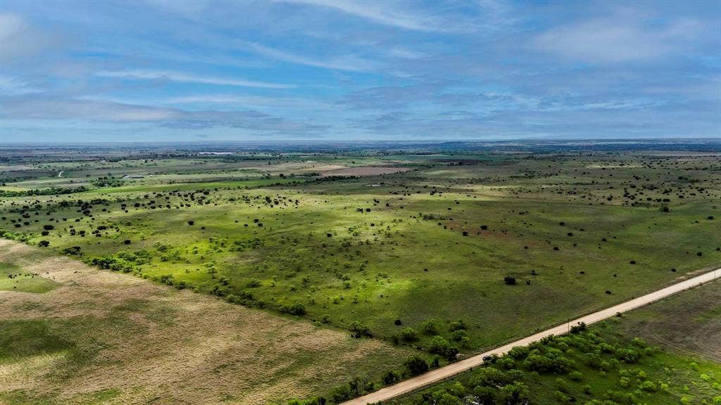 TBD-225 CR 620, Hamilton, TX 76531