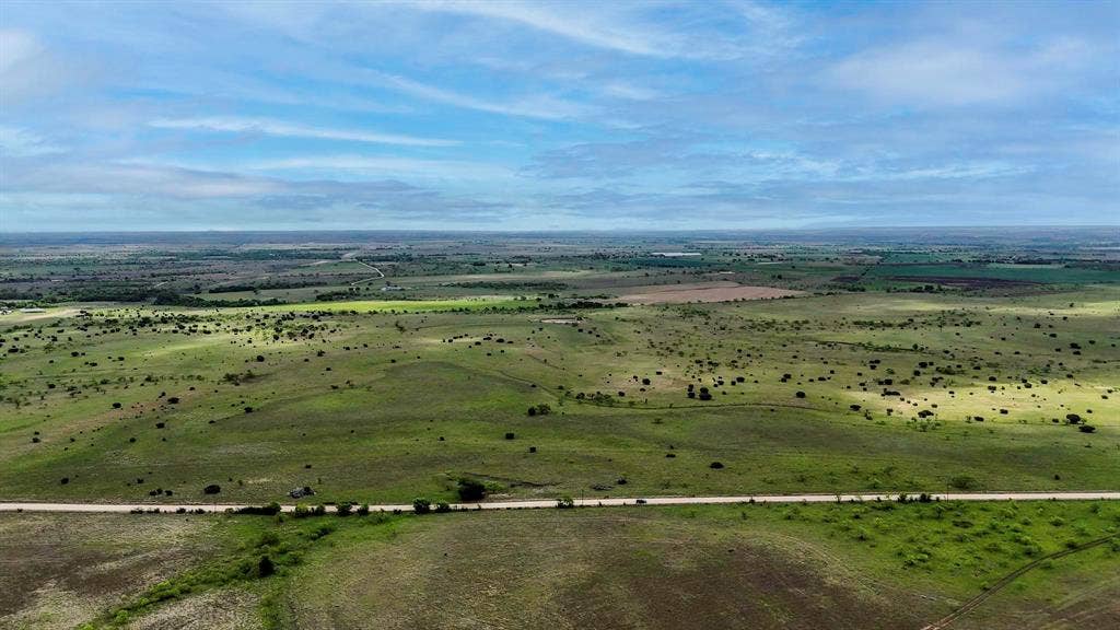 TBD-225 CR 620, Hamilton, TX 76531