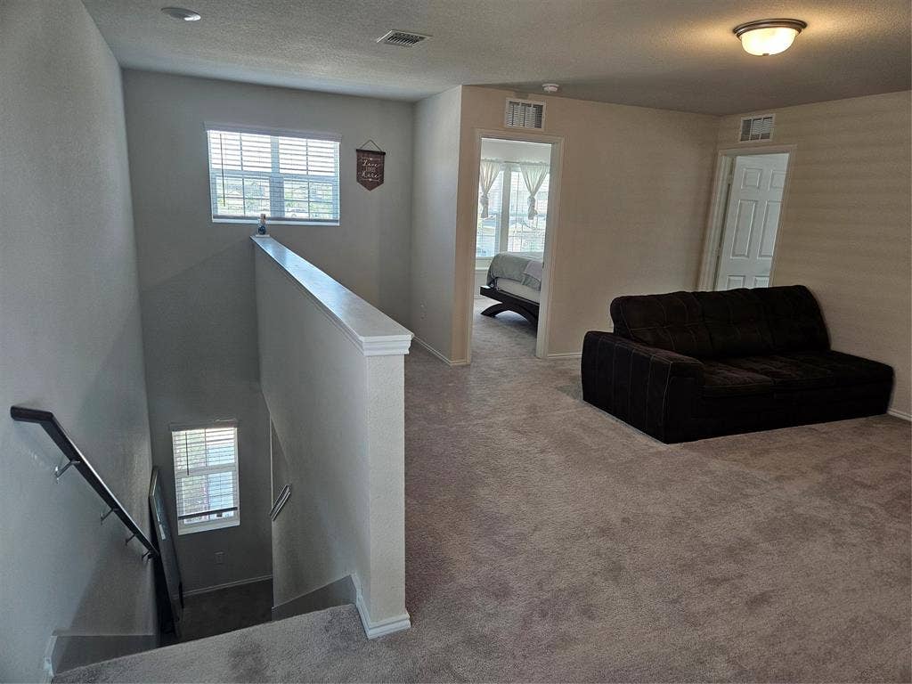 1860 Ballinger Drive, Forney, TX 75126 1860 Ballinger Drive, Forney, TX 75126