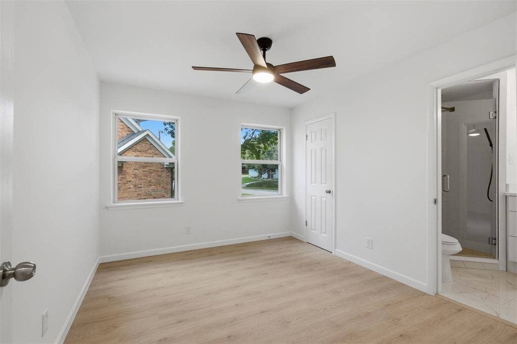 605 Thompson Drive, Richardson, TX 75080