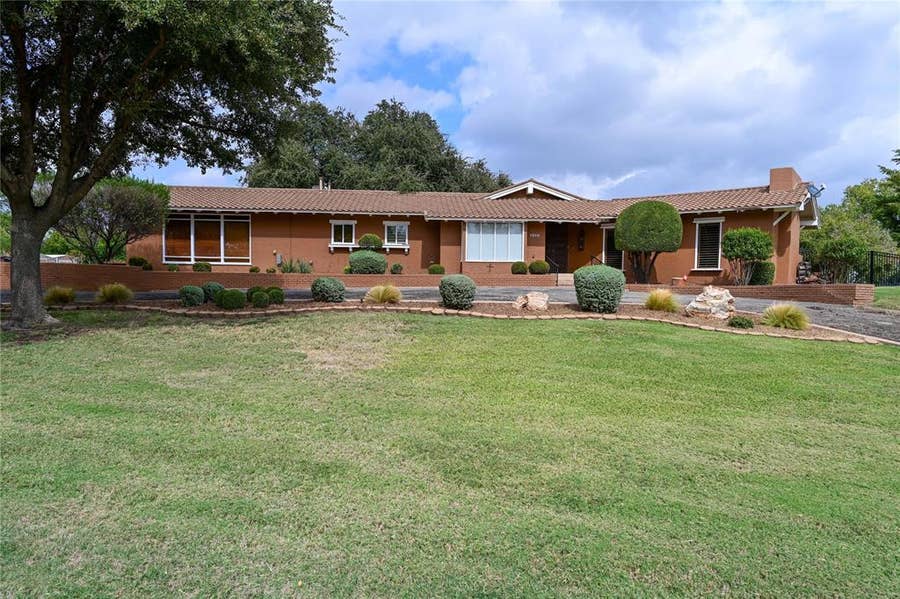 Property photo for 1010 ES 27th, Abilene, TX