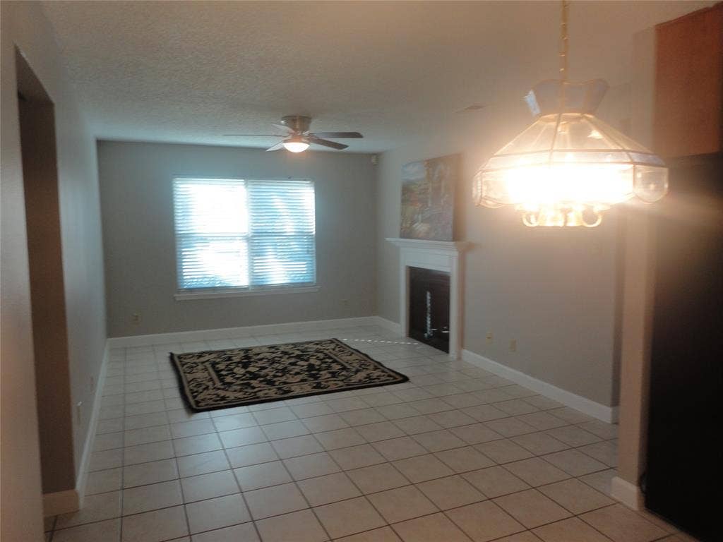 2200 E Trinity Mills Road, #403, Carrollton, TX 75006