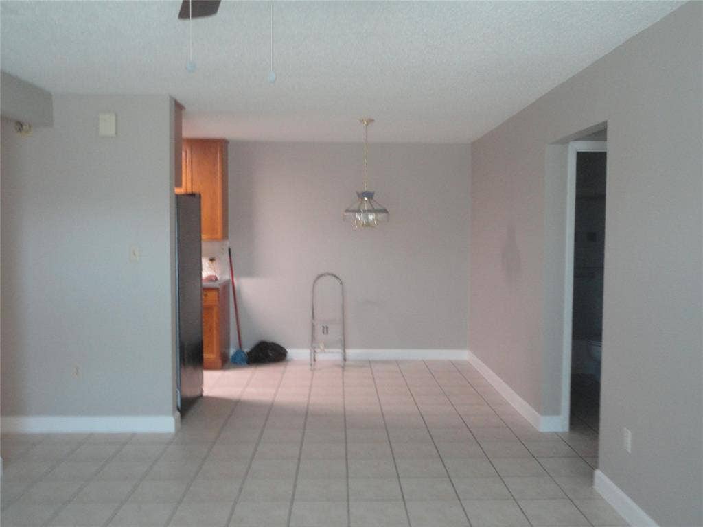 2200 E Trinity Mills Road, #403, Carrollton, TX 75006
