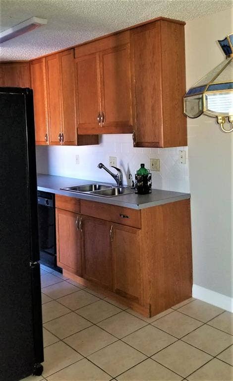 2200 E Trinity Mills Road, #403, Carrollton, TX 75006
