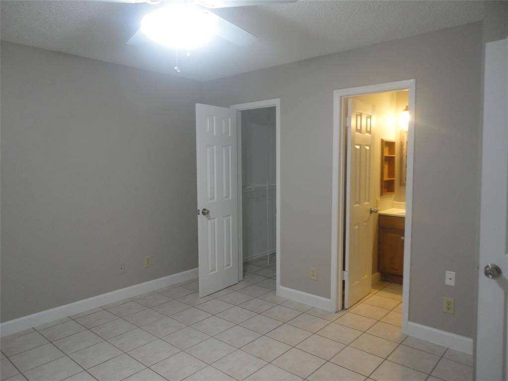 2200 E Trinity Mills Road, #403, Carrollton, TX 75006