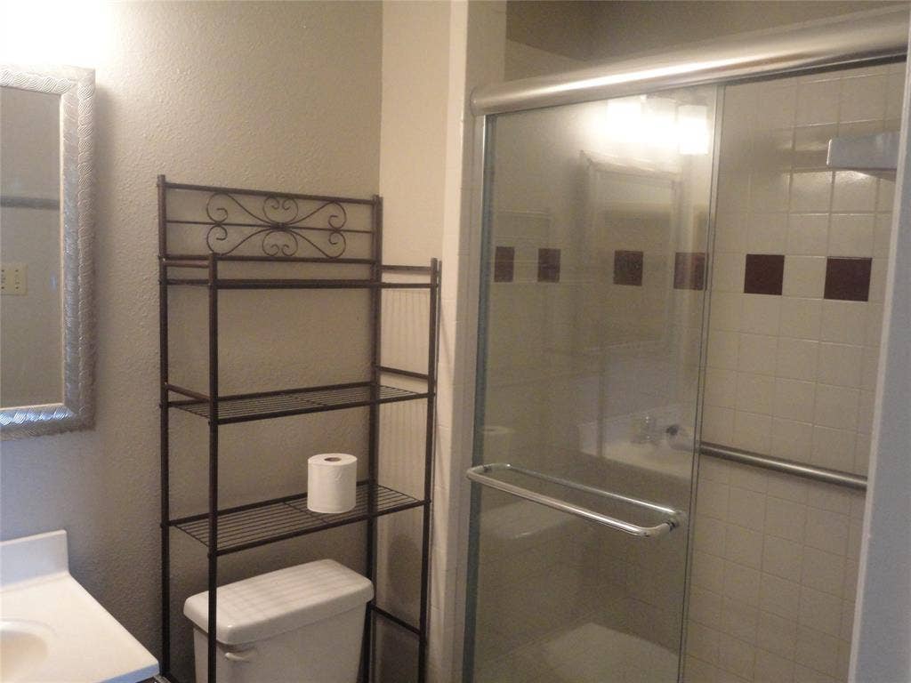2200 E Trinity Mills Road, #403, Carrollton, TX 75006
