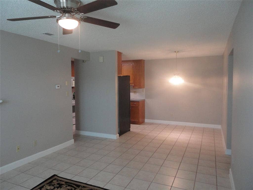 2200 E Trinity Mills Road, #403, Carrollton, TX 75006