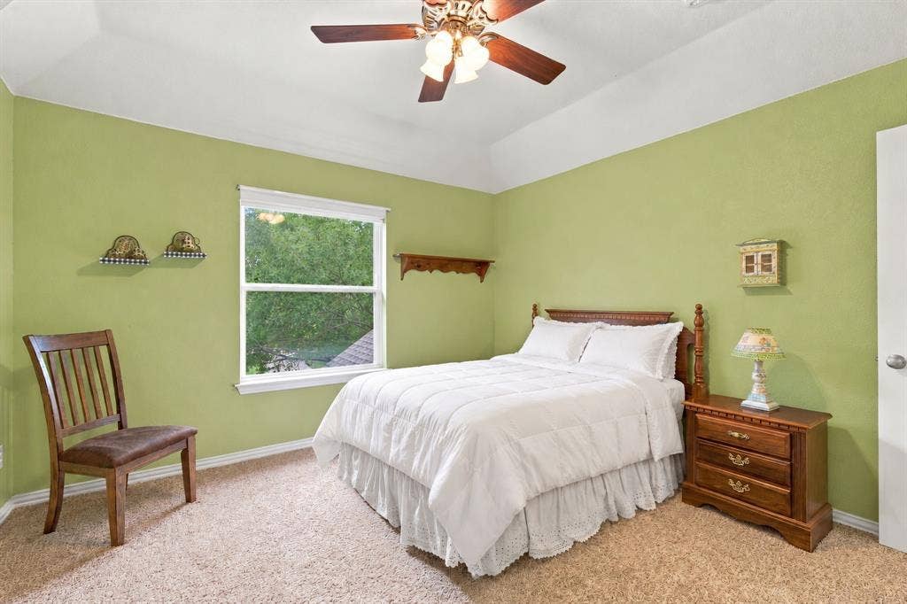 631 Karen Pass, Murphy, TX 75094