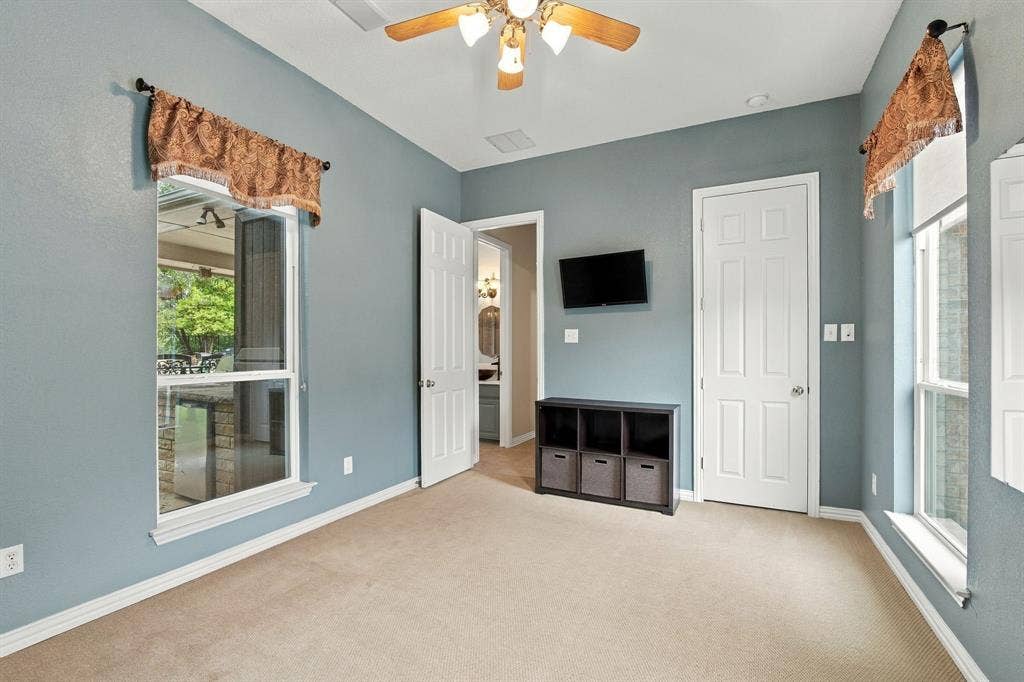 631 Karen Pass, Murphy, TX 75094