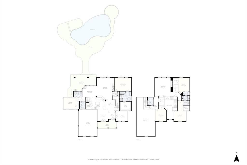 631 Karen Pass, Murphy, TX 75094